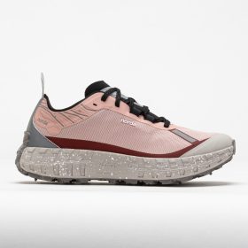 norda 001 Men's Trail Running Shoes Limited Edition Axoloti Size 9 Width D - Medium