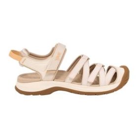 womens tirra sport closed toe sandal