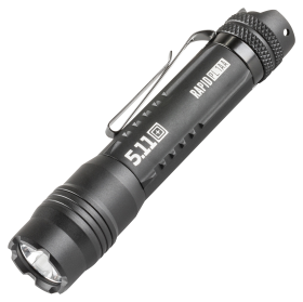 5.11 Tactical Rapid PL 1AA Flashlight
