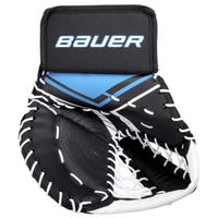 96193 Bauer Street Junior Goalie Catcher in 96567