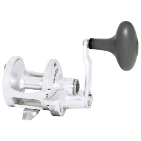 Accurate Valiant Conventional Reel - 6.0:1 - 500 Size