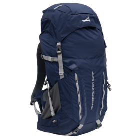 Alps Mountaineering Baja 60 Backpack