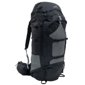 Alps Mountaineering Caldera 90 Backpack