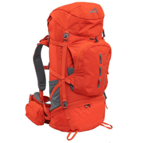 Alps Mountaineering Red Tail 65 Backpack