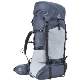 Ascend Tangra 90 Trail Backpack
