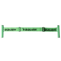 Bauer Modular Training Center - Dangler Strap