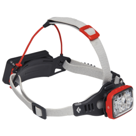 Black Diamond Distance 1500 Headlamp