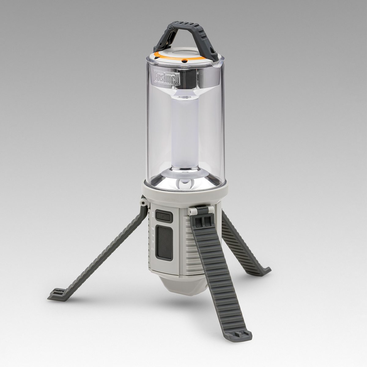 Bushnell Rubicon 300 Lumen Lantern
