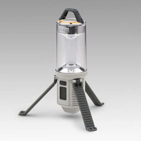 Bushnell Rubicon 300 Lumen Lantern