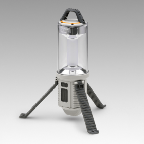 Bushnell Rubicon 300 Lumen Lantern