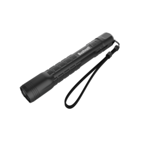 Bushnell Tactical 1500 Lumen Flashlight