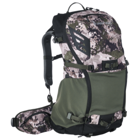Cabela's Instinct Hunting Day Pack