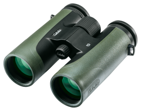 Cabela's Intensity HD Binoculars - 8x42mm