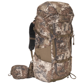 Cabela's Multi-Day Hunting Backpack