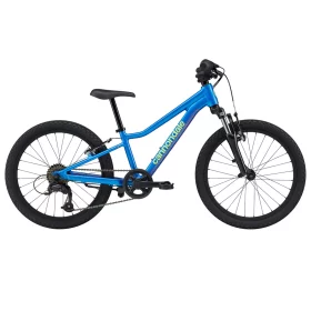 Cannondale Kids' Trail 20 Mountain Bike