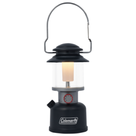 Coleman Classic Recharge 800 Lumens LED Lantern