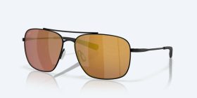 Costa Sunglasses Canaveral