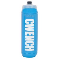 Cwench Team Bottle (2025) in Blue