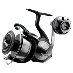 Daiwa 24 Certate LT Spinning Reel - 5000 Size