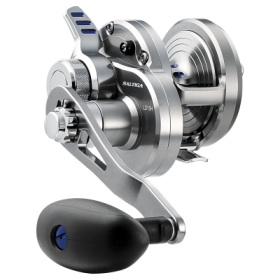 Daiwa Saltiga LD Conventional Reel - 6.3:1 - 35 Size