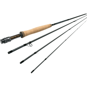 Douglas Sky Fly Rods - 9' - 6