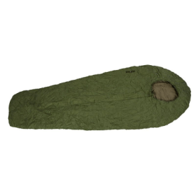 Elite Survival Systems 14°F Recon 4 Sleeping Bag - Olive Drab