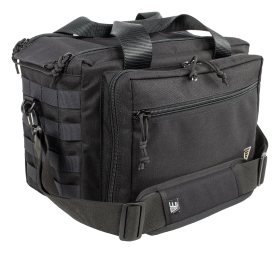 Elite Survival Systems Elite Range Bag - Small