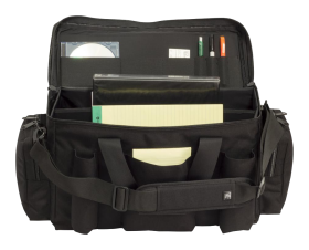 Elite Survival Systems Patrol Bag