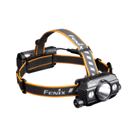 Fenix HP30R V2.0 Rechargeable Headlamp