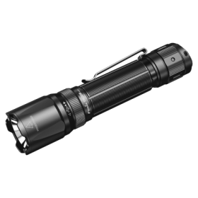 Fenix TK20R V2.0 Rechargeable Tac Flashlight