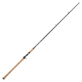 G.Loomis GCX Steelhead Casting Rod - 9' - Heavy