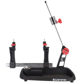 GAMMA Momentum 2 Drop Weight Stringing Machine