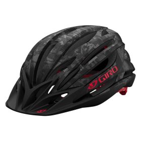 Giro | Artex Mips Mtn Bike Helmet