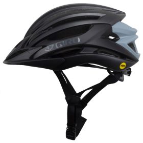 Giro | Artex Mips Mtn Bike Helmet