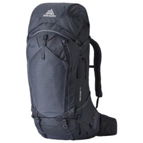 Gregory Baltoro 75 Backpack - Alaska Blue - M