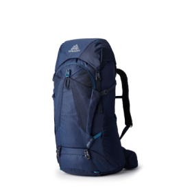 Gregory Jade 53 Backpack for Ladies - Midnight Navy - S/M
