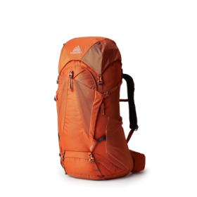 Gregory Jade 53 Backpack for Ladies - Moab Orange - XS/S
