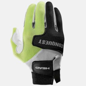 HEAD Conquest Right Glove Racquetball Gloves Size XL