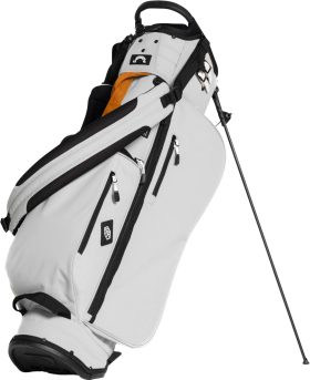 Jones Trouper 3.0 Golf Stand Bag