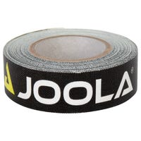 Joola Pickleball Edge Guard Tape