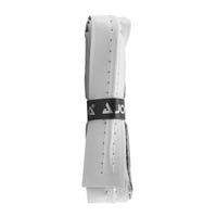 Joola Replacement Ridge Grip - 2pk