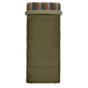 Kelty Wayback 20°F Oversized Sleeping Bag