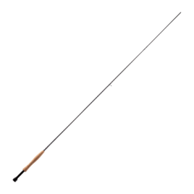 Lamson Purist Fly Rod - P4WTROD