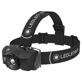 Ledlenser MH8 Headlamp