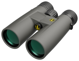 Leupold BX-1 McKenzie HD Binoculars