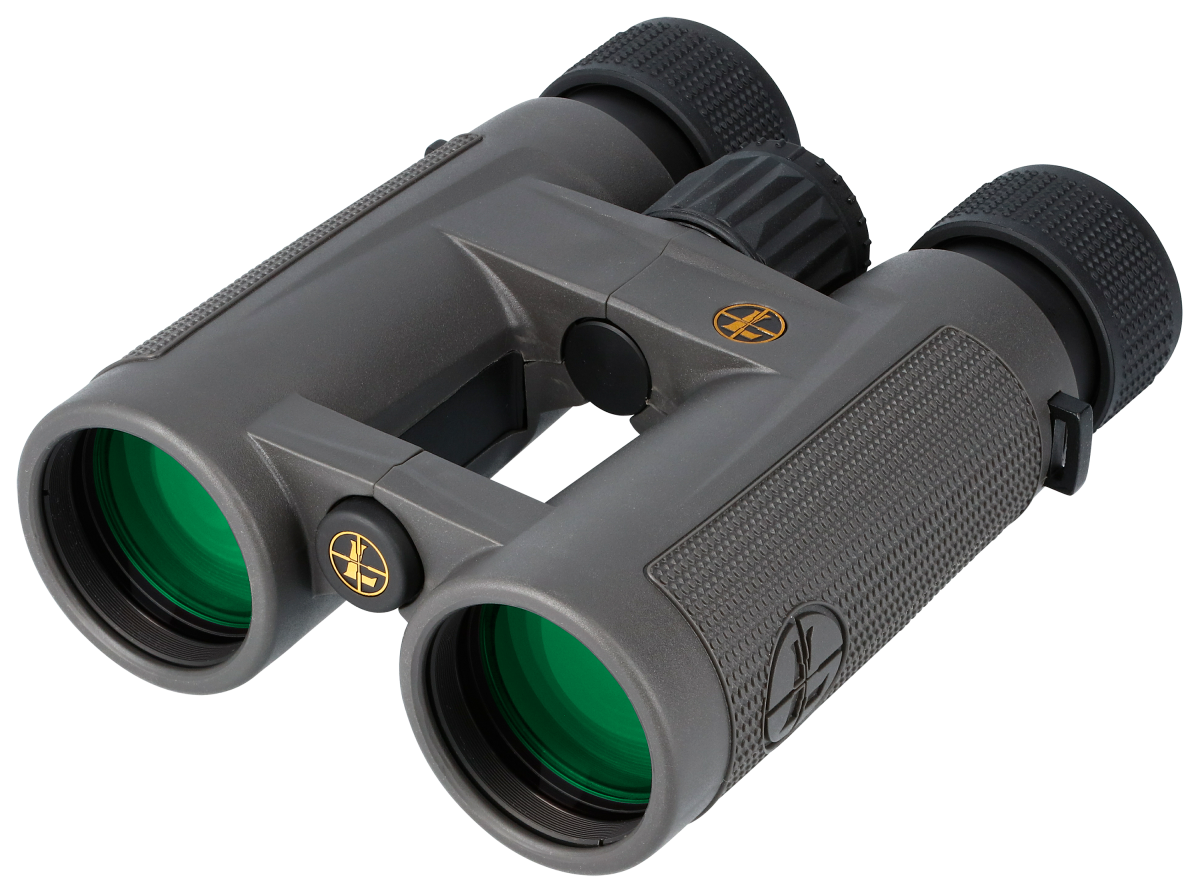 Leupold BX-4 Pro Guide HD Binoculars