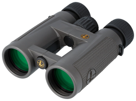 Leupold BX-4 Pro Guide HD Binoculars