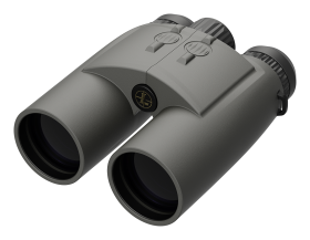 Leupold BX-4 Range HD TBR/W Gen 2 Rangefinder Binoculars - 12x50mm