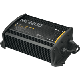 Minn Kota Digital Linear On-Board Chargers