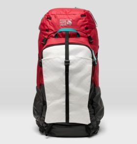 Mountain Hardwear AMG 105 Backpack-